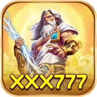 xxx777 APK MMORPG