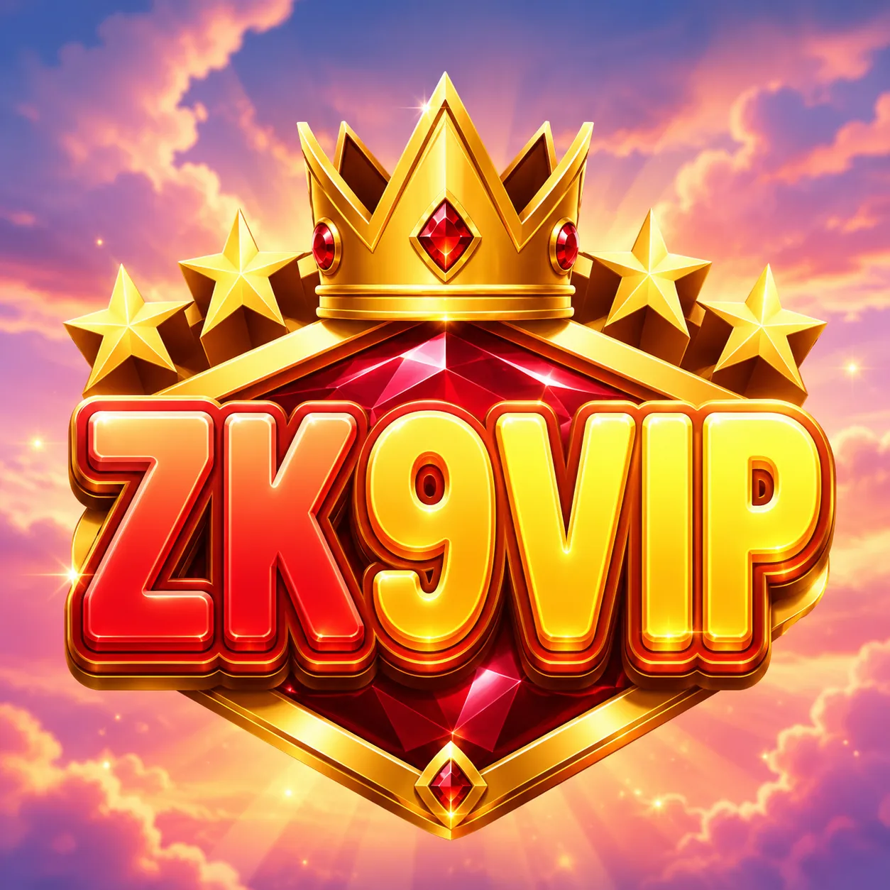zk9vip APK Battle Royale