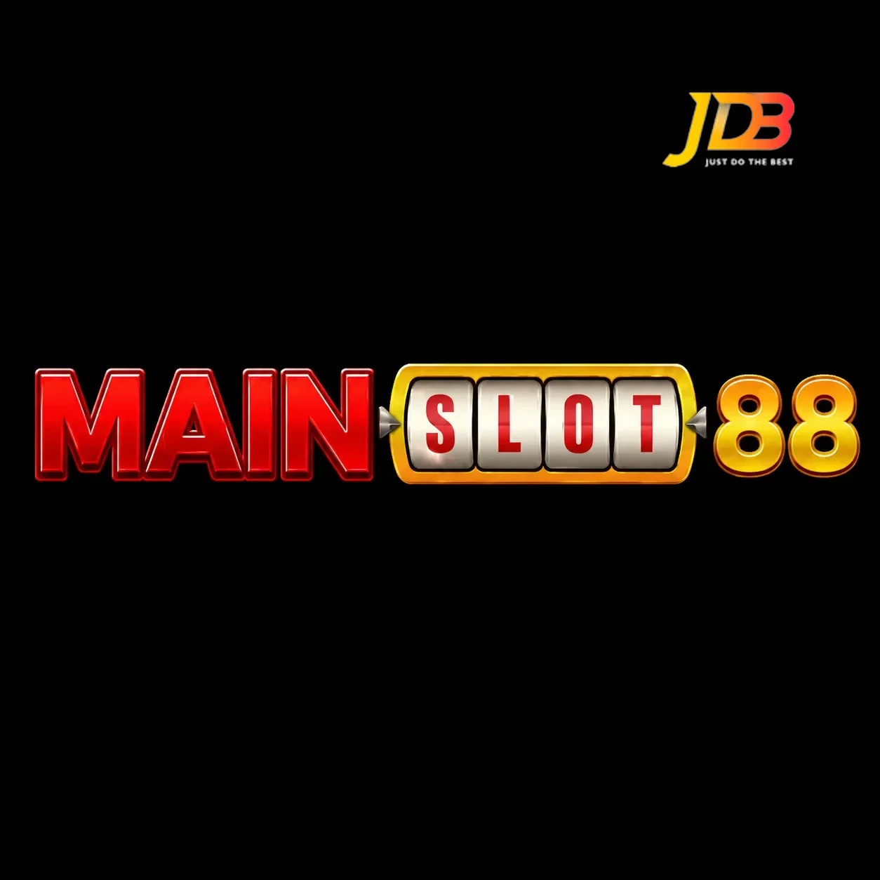 mainslot88